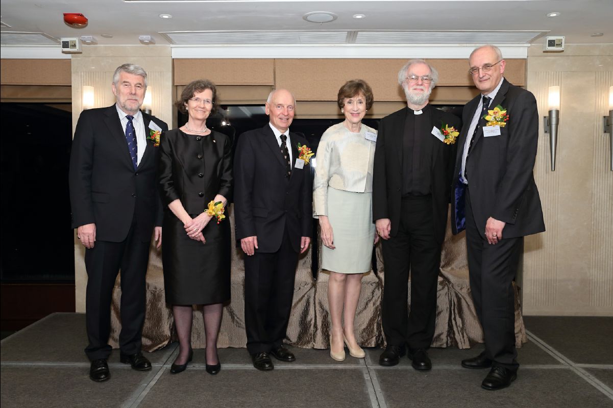 20130417 VC & Heads of college104